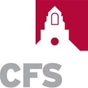 Church Farm School Logo